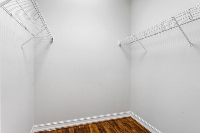 7507 Orchid Hammock Drive 6a, West Palm Beach, FL 33412