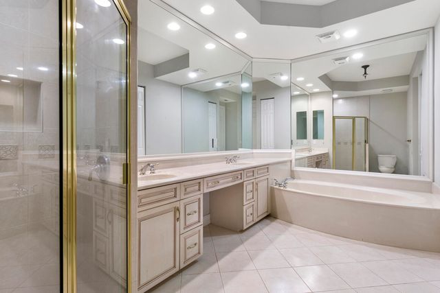 7507 Orchid Hammock Drive 6a, West Palm Beach, FL 33412