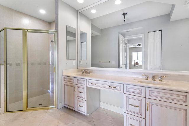 7507 Orchid Hammock Drive 6a, West Palm Beach, FL 33412