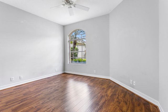 7507 Orchid Hammock Drive 6a, West Palm Beach, FL 33412