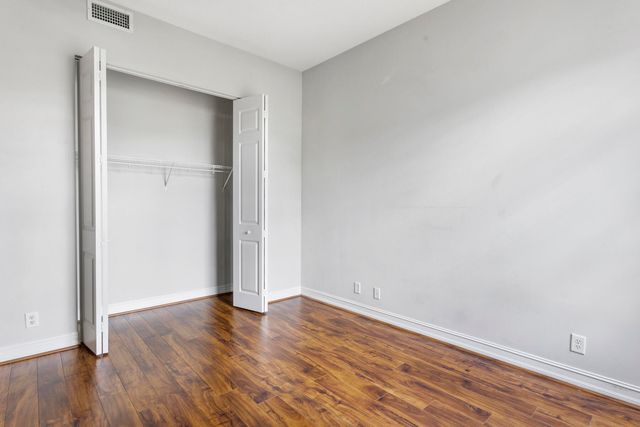 7507 Orchid Hammock Drive 6a, West Palm Beach, FL 33412