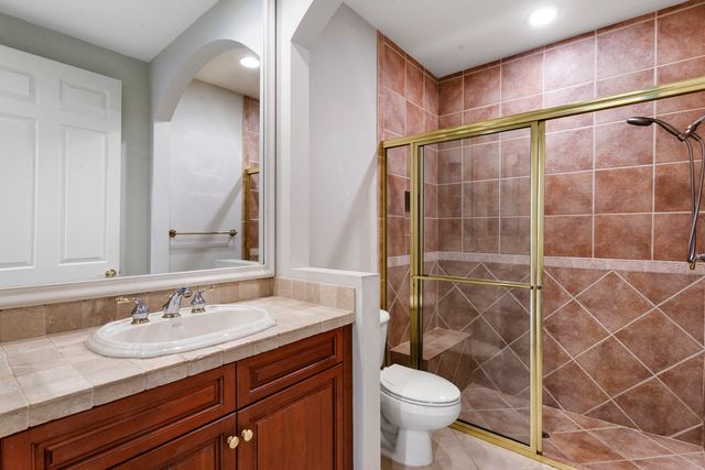 7507 Orchid Hammock Drive 6a, West Palm Beach, FL 33412