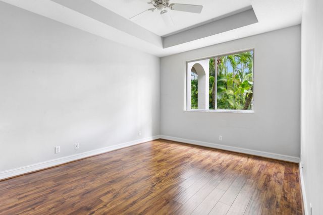 7507 Orchid Hammock Drive 6a, West Palm Beach, FL 33412