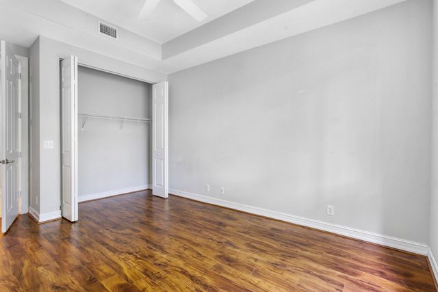 7507 Orchid Hammock Drive 6a, West Palm Beach, FL 33412