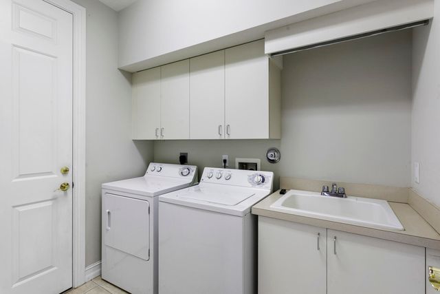 7507 Orchid Hammock Drive 6a, West Palm Beach, FL 33412