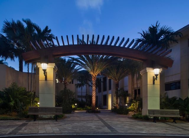 7507 Orchid Hammock Drive 6a, West Palm Beach, FL 33412