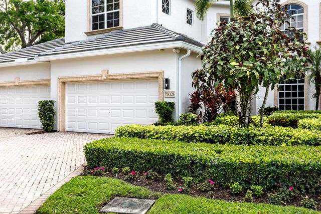 7507 Orchid Hammock Drive 6a, West Palm Beach, FL 33412