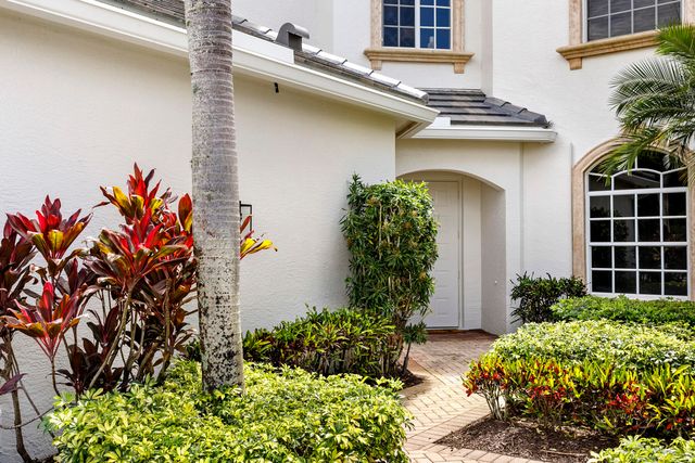 7507 Orchid Hammock Drive 6a, West Palm Beach, FL 33412