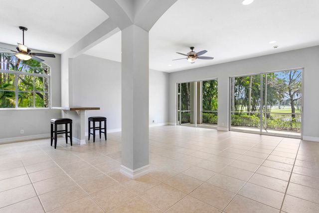 7507 Orchid Hammock Drive 6a, West Palm Beach, FL 33412