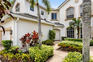 7507 Orchid Hammock Drive 6a, West Palm Beach, FL 33412