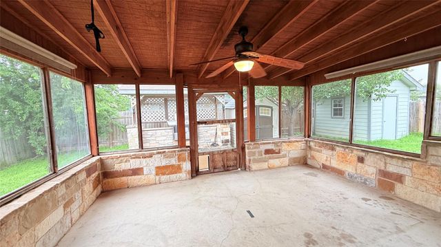 3324 Perch TRL, Round Rock, TX 78665