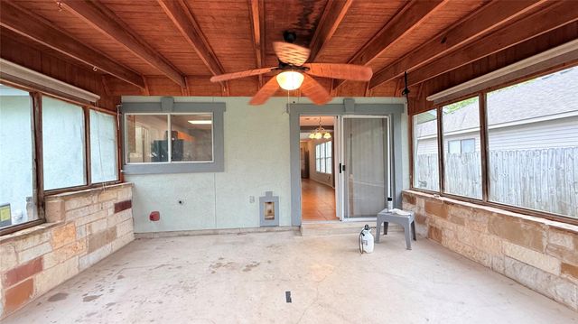 3324 Perch TRL, Round Rock, TX 78665