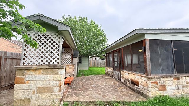 3324 Perch TRL, Round Rock, TX 78665