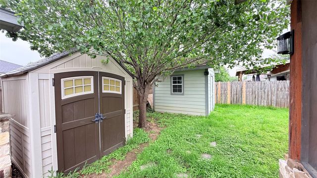 3324 Perch TRL, Round Rock, TX 78665