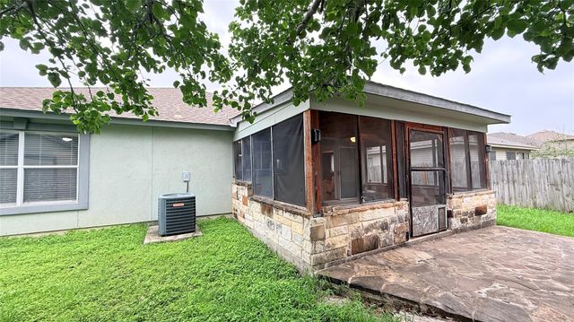 3324 Perch TRL, Round Rock, TX 78665