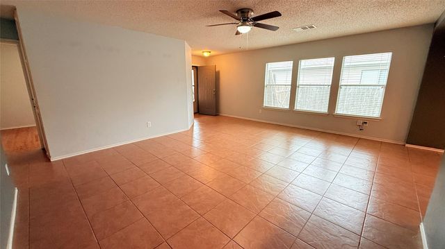 3324 Perch TRL, Round Rock, TX 78665