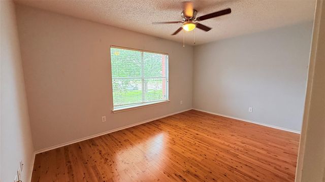 3324 Perch TRL, Round Rock, TX 78665