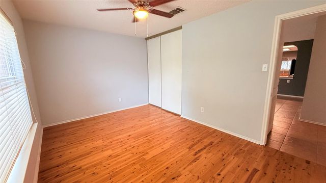 3324 Perch TRL, Round Rock, TX 78665