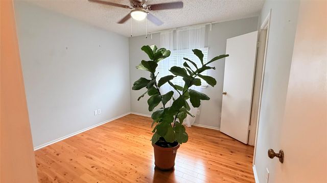 3324 Perch TRL, Round Rock, TX 78665