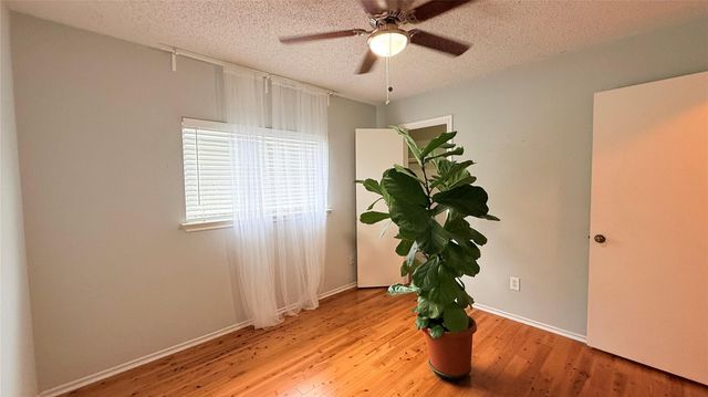 3324 Perch TRL, Round Rock, TX 78665