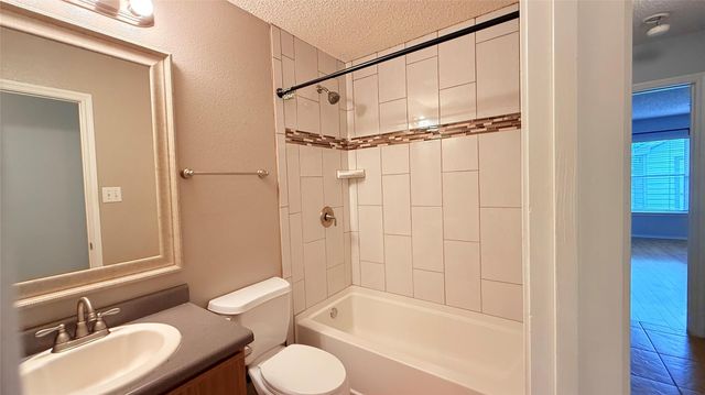 3324 Perch TRL, Round Rock, TX 78665