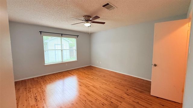 3324 Perch TRL, Round Rock, TX 78665