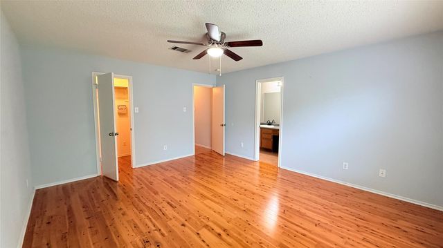 3324 Perch TRL, Round Rock, TX 78665