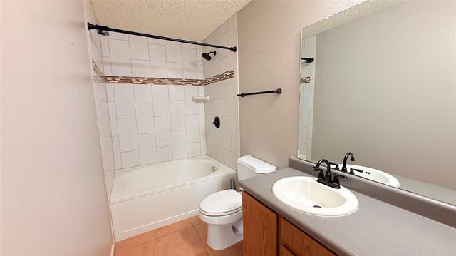 3324 Perch TRL, Round Rock, TX 78665