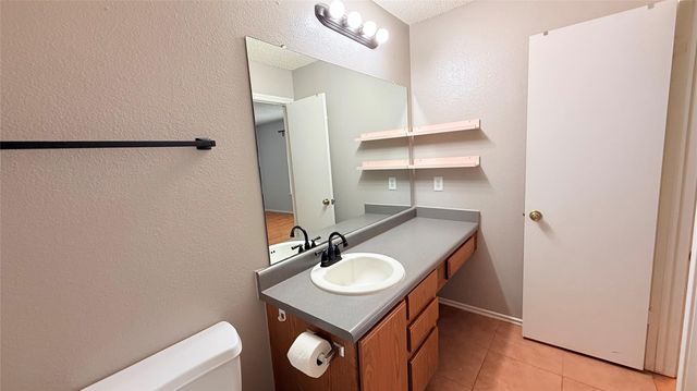 3324 Perch TRL, Round Rock, TX 78665