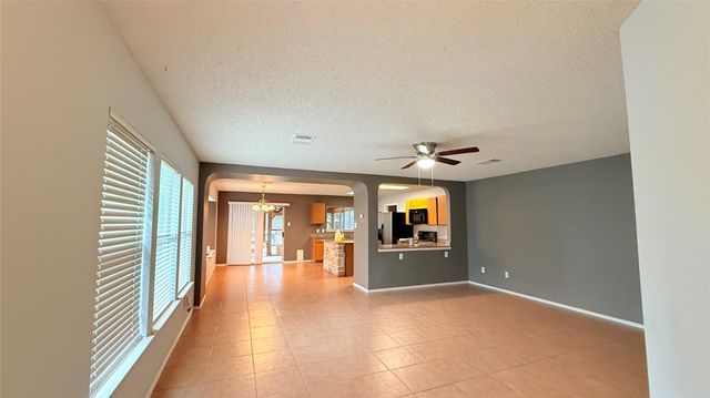 3324 Perch TRL, Round Rock, TX 78665