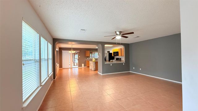 3324 Perch TRL, Round Rock, TX 78665