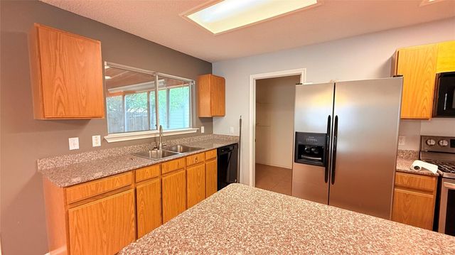 3324 Perch TRL, Round Rock, TX 78665