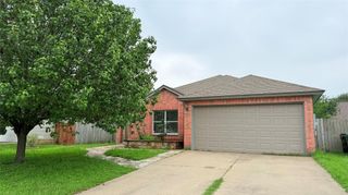 3324 Perch TRL, Round Rock, TX 78665