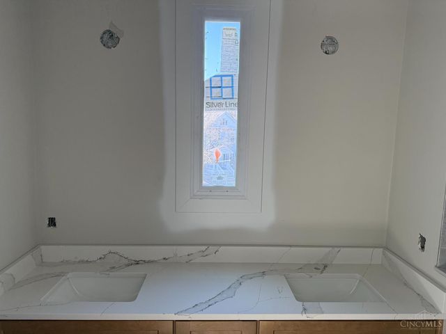 3209 Bach Avenue, Cincinnati, OH 45209