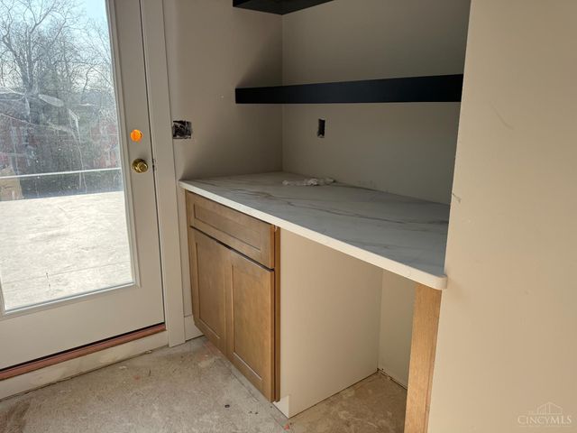 3209 Bach Avenue, Cincinnati, OH 45209