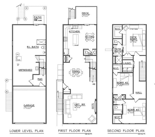 3209 Bach Avenue, Cincinnati, OH 45209