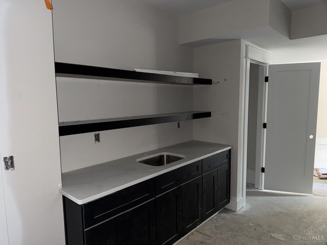 3209 Bach Avenue, Cincinnati, OH 45209