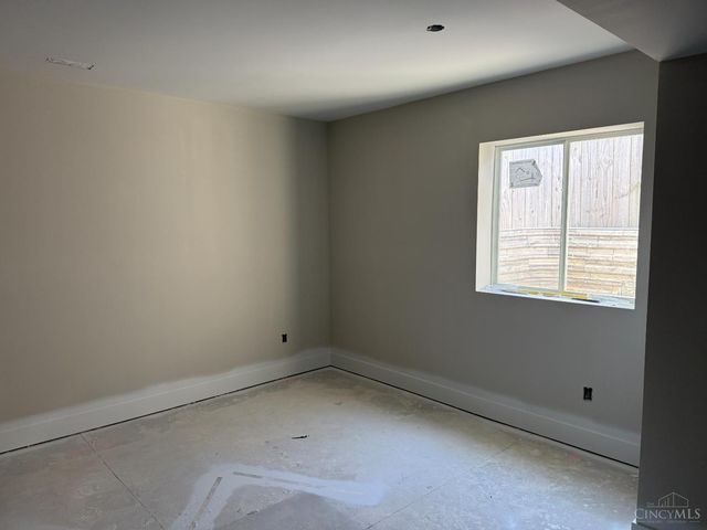 3209 Bach Avenue, Cincinnati, OH 45209