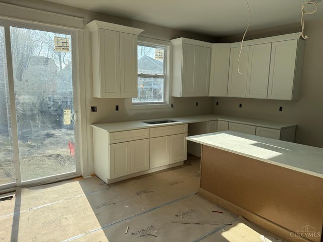 3209 Bach Avenue, Cincinnati, OH 45209