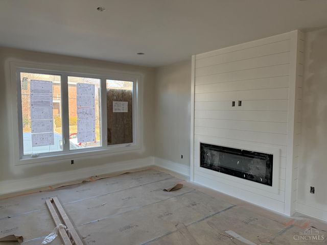 3209 Bach Avenue, Cincinnati, OH 45209