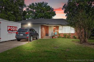 5517 E 5th Street, Tulsa, OK 74112