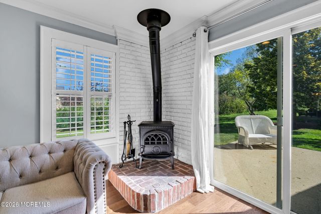 119 Walnut Drive, Spring Lake Heights, NJ 07762