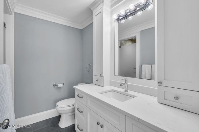 119 Walnut Drive, Spring Lake Heights, NJ 07762