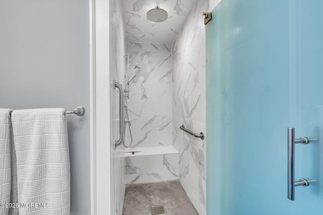 119 Walnut Drive, Spring Lake Heights, NJ 07762
