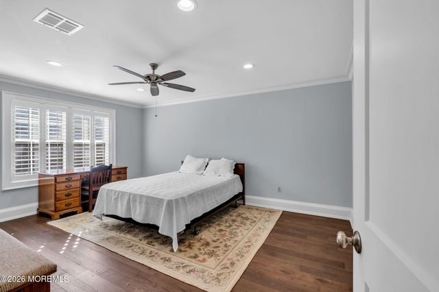 119 Walnut Drive, Spring Lake Heights, NJ 07762