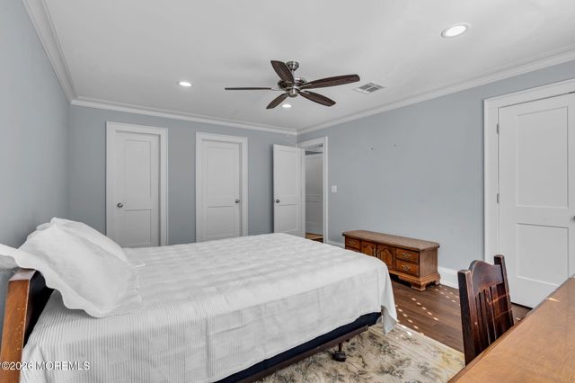 119 Walnut Drive, Spring Lake Heights, NJ 07762