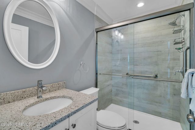 119 Walnut Drive, Spring Lake Heights, NJ 07762