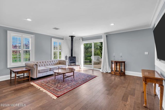 119 Walnut Drive, Spring Lake Heights, NJ 07762