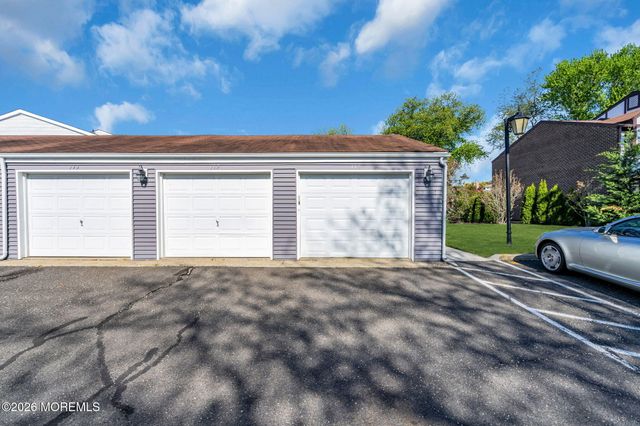 119 Walnut Drive, Spring Lake Heights, NJ 07762