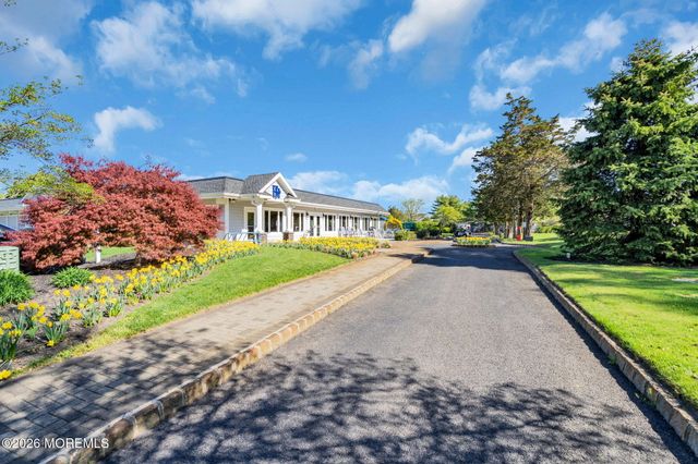 119 Walnut Drive, Spring Lake Heights, NJ 07762